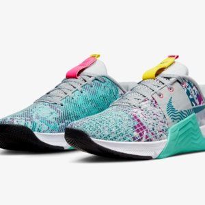 Nike Metcon 8
